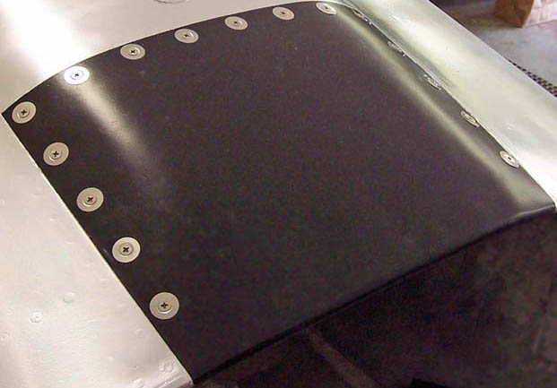 Click on the picture to make your selection.