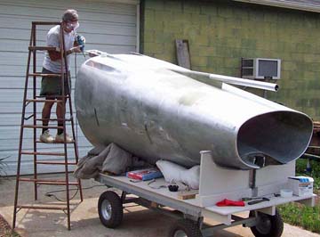 Click on the picture to make your selection.