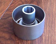 Click on the picture to make your selection.