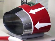 Click on the picture to make your selection.