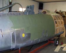 Click on the picture to make your selection.