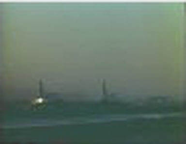 Picture of F-100